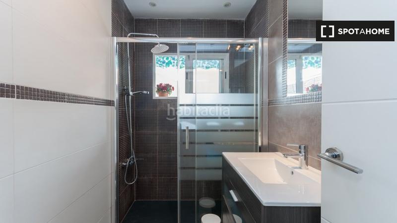 Foto 9c67246e-4ce0-4cee-9e13-4f01dbdd4f2c. Alquiler piso  de 2 habitaciones en alquiler en embajadores, en Madrid