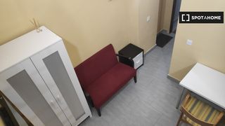 Lloguer Pis a Guindalera. Estudio en alquiler en guindalera, madrid