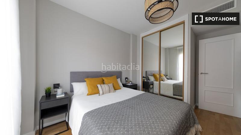 Foto 04538b38-bf0b-4e2c-942d-2ea6275d51a3. Alquiler piso estudio en alquiler en Rejas, en Rejas Madrid