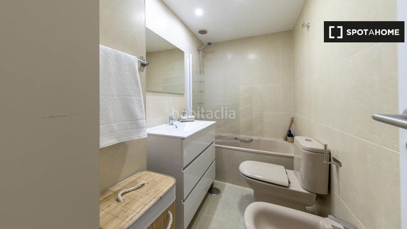 Foto 17934f8e-7812-48c7-a067-7003f4a8bc57. Alquiler piso estudio en alquiler en Rejas, en Rejas Madrid