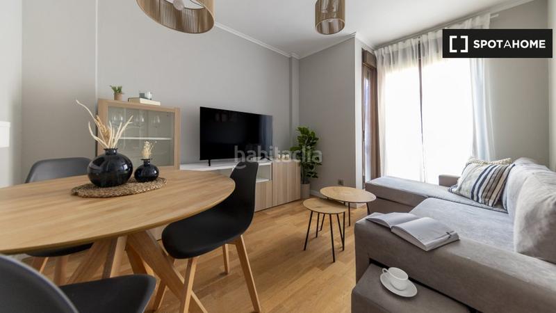 Foto 967b6da2-3f8b-4d94-8675-073d0dd5659c. Alquiler piso estudio en alquiler en Rejas, en Rejas Madrid