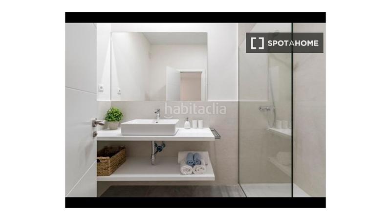 Foto 356f2773-9eab-417f-ac6e-2ace23afe7c2. Alquiler piso apartamento de 2 dormitorios en alquiler en Almagro, en Madrid