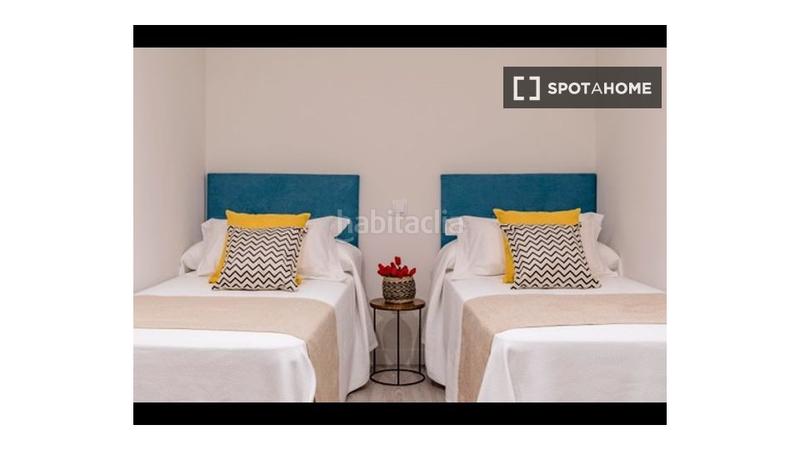 Foto 8b1cf9a1-4cfb-4f9d-8224-862b2c2652ce. Alquiler piso apartamento de 2 dormitorios en alquiler en Almagro, en Madrid