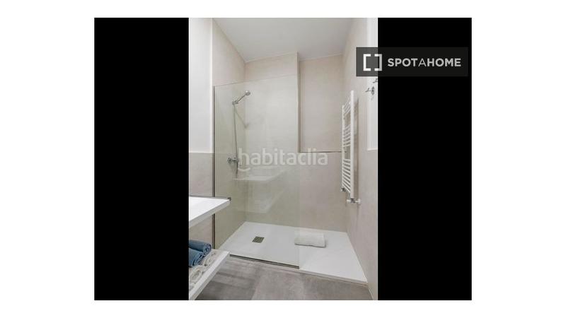 Foto b28f4cc7-645e-4d63-a1a8-ab5c31008716. Alquiler piso apartamento de 2 dormitorios en alquiler en Almagro, en Madrid