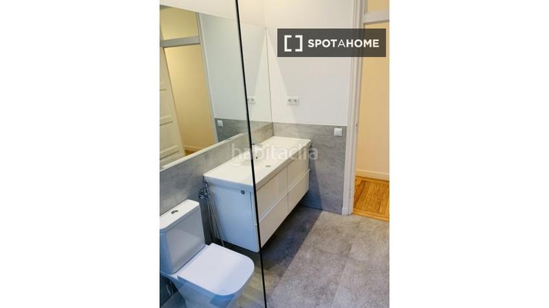 Foto 29e2c267-6270-4ea2-9968-f41ff0039fd6. Alquiler piso apartamento de 2 dormitorios en alquiler en palacio, en Madrid