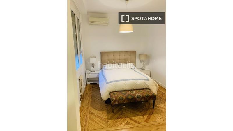 Foto 7be18bb7-f7df-4400-b86e-c0d07fcc55d7. Alquiler piso apartamento de 2 dormitorios en alquiler en palacio, en Madrid