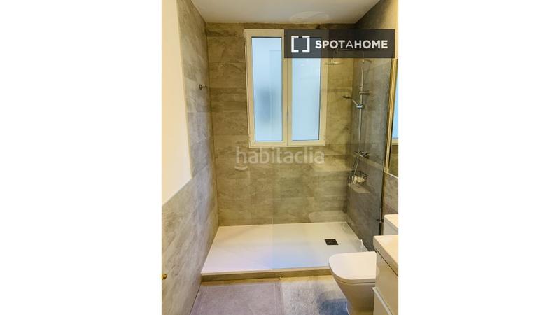 Foto 9cdd3c77-4bed-4b5b-ae35-04550ab89b48. Alquiler piso apartamento de 2 dormitorios en alquiler en palacio, en Madrid