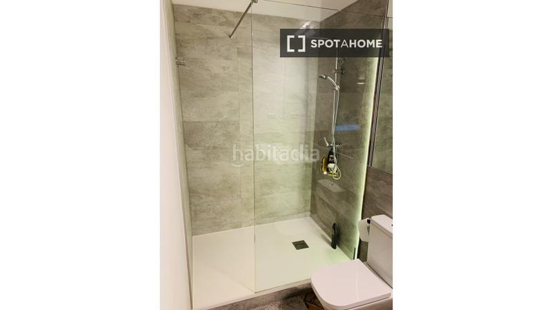 Foto 76bf4e52-51fa-4f0d-8722-4c707c95977b. Rent flat with heating in Universidad-Malasaña Madrid