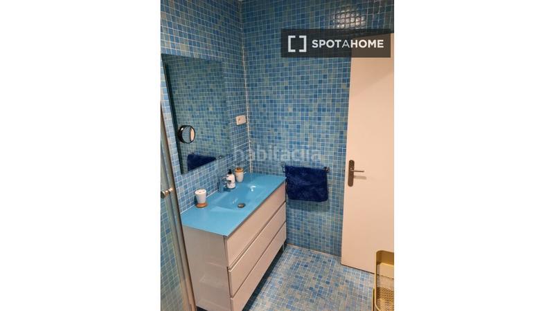 Foto 78979dcd-fae3-4894-88d4-419acf62cff2. Affitto appartamento con riscaldamento in Trafalgar Madrid