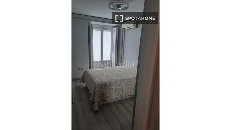 Foto fb386a4f-4bd9-4ba6-8e74-3126caae1dfa. Alquiler piso  de 3 habitaciones en alquiler en Trafalgar, en Madrid