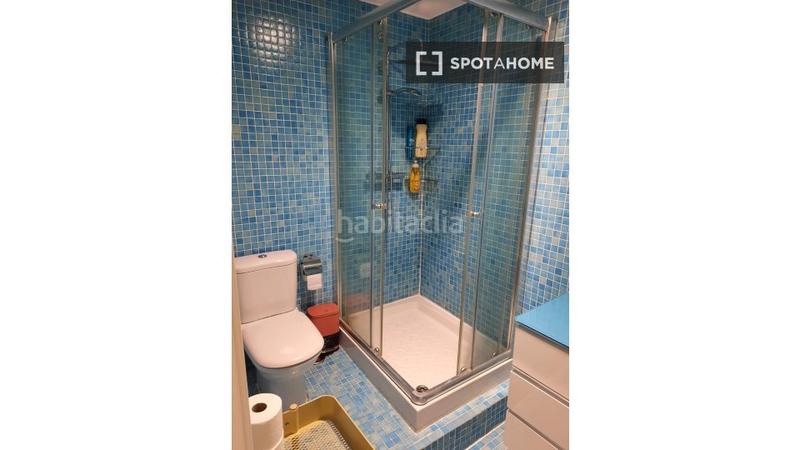 Foto 4d5fe085-8f2c-46eb-b2bd-954d60cabe70. Location appartement avec chauffage dans Trafalgar Madrid