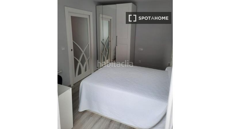 Foto 5e5bf397-8f30-4416-b551-25fbf9f9c3b8. Location appartement avec chauffage dans Trafalgar Madrid