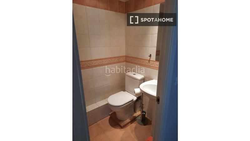 Foto ece1747a-0354-4f46-ba15-195473874308. Location appartement avec chauffage dans Trafalgar Madrid