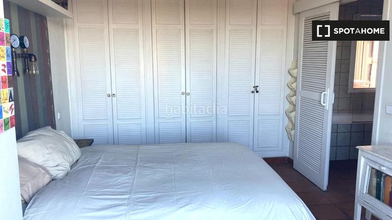 Foto 24848595-7b4c-433c-8bf8-15982d52dcea. Alquiler piso estudio en alquiler en Casa de Campo, en Madrid