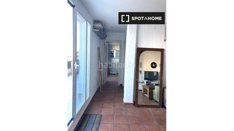 Foto 3993186f-db68-4994-9d8b-9c2bc5519fcf. Location appartement avec chauffage dans Casa de Campo Madrid