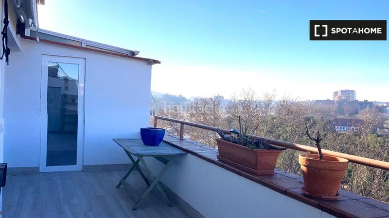 Foto a1090116-c581-44f5-b089-491a3aebd027. Location appartement avec chauffage dans Casa de Campo Madrid