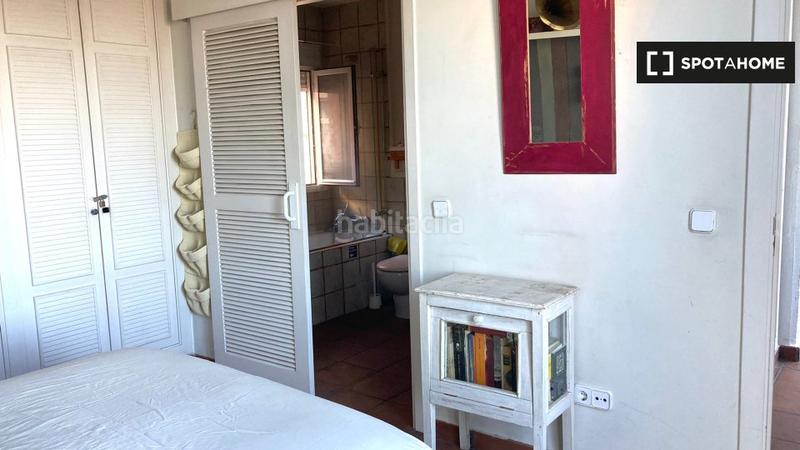 Foto c69f6f0b-7b31-40d7-b96b-47d323e4807e. Location appartement avec chauffage dans Casa de Campo Madrid