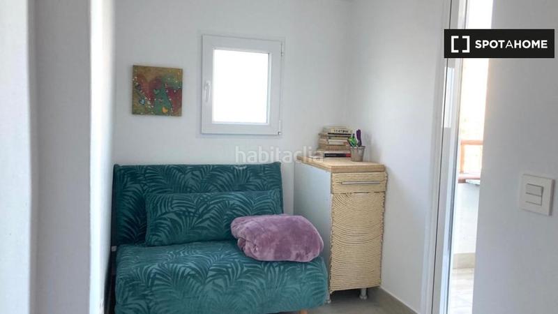 Foto e0741576-f5cc-4b0a-b330-df14236ebda1. Location appartement avec chauffage dans Casa de Campo Madrid