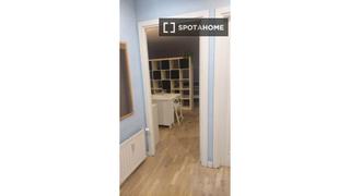 Appartement à Argüelles