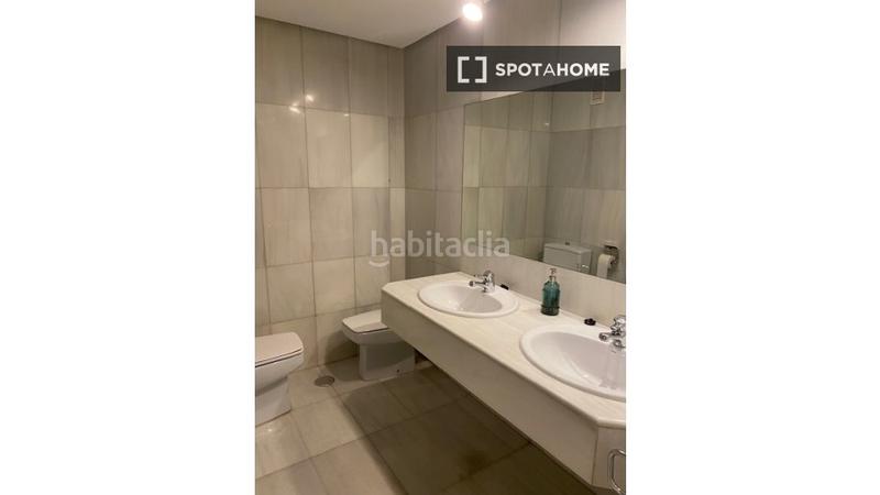 Foto 3f43306c-a04a-47fd-9d48-7fdd16a5d273. Location appartement avec chauffage dans Gaztambide Madrid