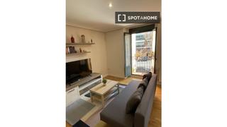 Rent Flat in Imperial. Apartamento de 3 dormitorios en alquiler en imperial, madrid.