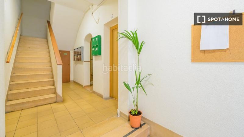 Foto 5504bdfc-20dc-4834-9cf1-4471803240ce. Location appartement avec chauffage dans Valdeacederas Madrid