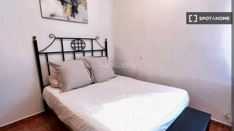 Foto b2ee84b5-210e-47c0-8397-de9f569e232b. Alquiler piso estudio en alquiler en Palos de Moguer, en Madrid