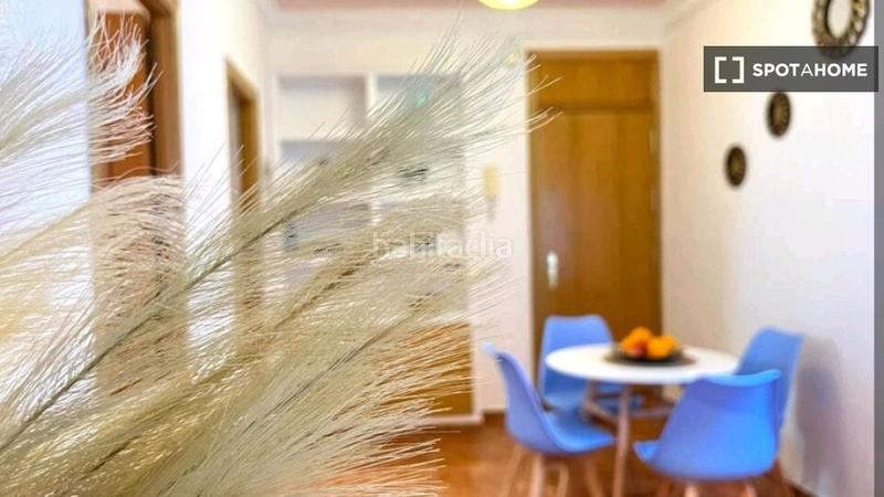 Foto e07f9ad1-ac08-4bf7-8f87-3862f62faaa8. Alquiler piso estudio en alquiler en Palos de Moguer, en Madrid
