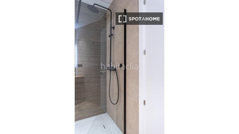 Foto 8b8bab5d-481e-4be3-ab47-d0616a7a1229. Alquiler piso apartamento de 2 dormitorios en alquiler en Goya, en Madrid