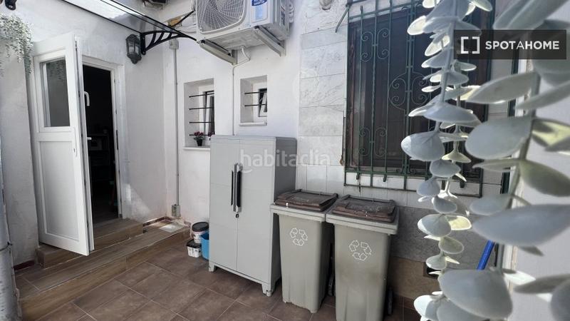 Foto 08f91d64-1694-40e2-8352-ada0be8f5279. Alquiler piso apartamento de 2 dormitorios en alquiler en Madrid