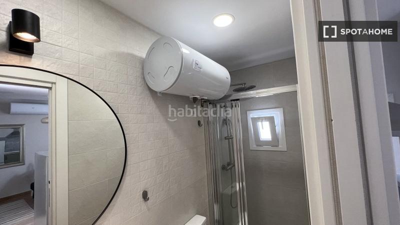 Foto 39ad2111-25e1-4f0c-bfa8-ed044cfd2f97. Alquiler piso apartamento de 2 dormitorios en alquiler en Madrid