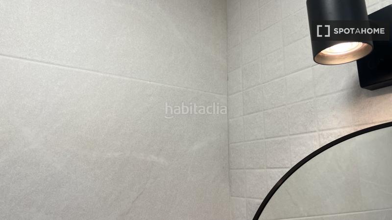 Foto 4050ed55-9427-4b77-bce8-9b15630b378f. Alquiler piso apartamento de 2 dormitorios en alquiler en Madrid