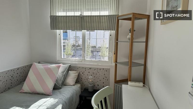 Foto 69c1e423-fc0f-4443-b5c8-11fcb12eb90f. Alquiler piso apartamento de 2 dormitorios en alquiler en Madrid