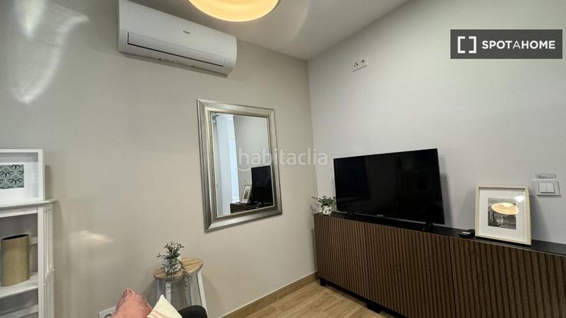 Foto 6dea5434-9677-45b4-8aa7-3d5bd48eb68c. Alquiler piso apartamento de 2 dormitorios en alquiler en Madrid