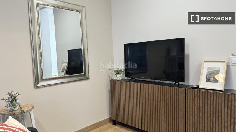 Foto 909a9deb-36f8-4794-8fef-5232aec5bbf5. Alquiler piso apartamento de 2 dormitorios en alquiler en Madrid