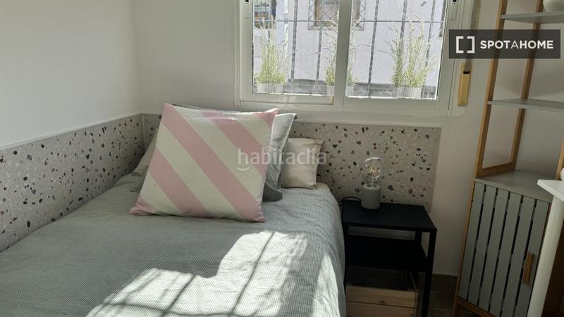 Foto a296f57f-1317-4391-bb92-9a0a4d9ff32e. Alquiler piso apartamento de 2 dormitorios en alquiler en Madrid