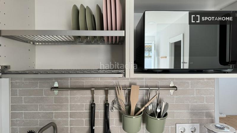 Foto a76da4d7-a31c-45ca-b030-22876ea5440b. Alquiler piso apartamento de 2 dormitorios en alquiler en Madrid