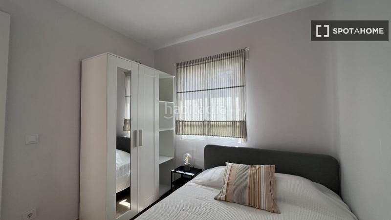 Foto c735d136-da83-4315-8f7f-9e4c22b48782. Alquiler piso apartamento de 2 dormitorios en alquiler en Madrid