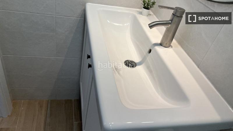 Foto d802e57f-4a4c-420c-b37e-75e03a48a2f2. Alquiler piso apartamento de 2 dormitorios en alquiler en Madrid