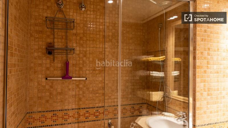 Foto e41fadd6-9544-458b-be5a-c99a70962c12. Alquiler piso estudio en alquiler en carabanchel, en Madrid