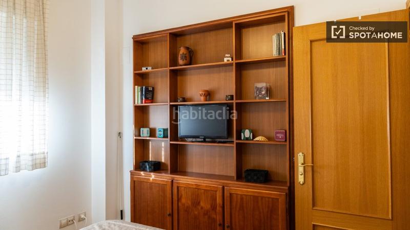 Foto 16599218-5943-448e-b86e-ba2aa1e29745. Location appartement avec chauffage dans PAU de Carabanchel Madrid