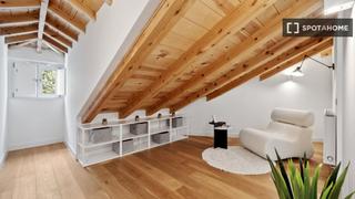 Alquiler Piso en Universidad-Malasaña. Apartamento de 2 dormitorios en alquiler en universidad, madrid