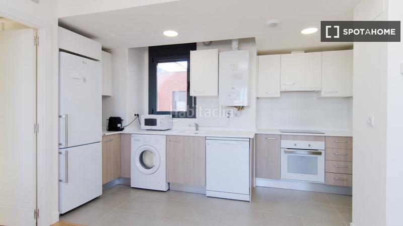 Foto 03f98344-4c6a-4116-8f0c-1a42c6d45d37. Lloguer pis amb calefacció a Adelfas Madrid