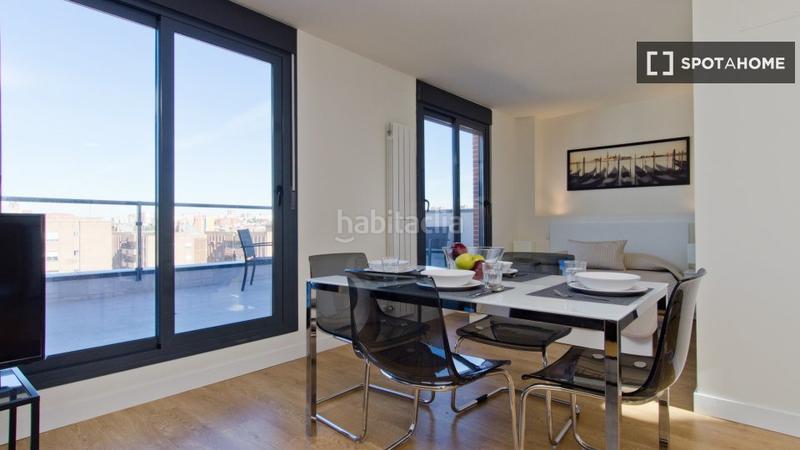 Foto 4d2242eb-cf95-4517-a87c-cd91c2c47ba5. Lloguer pis amb calefacció a Adelfas Madrid