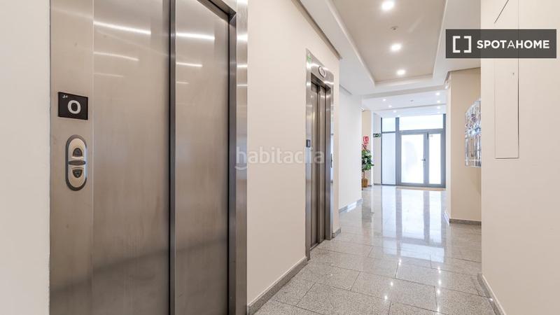 Foto ad58a585-f200-44fc-9053-6314d64f6e43. Lloguer pis amb calefacció a Adelfas Madrid