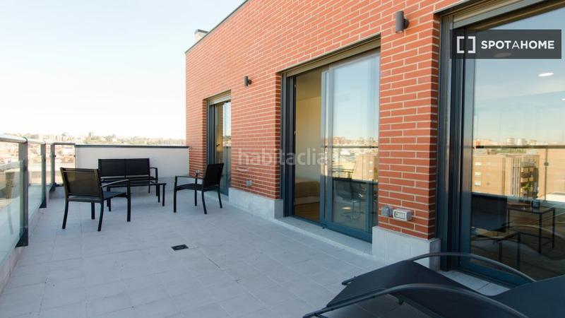 Foto ae1ce763-a557-40b5-96c0-140767824a82. Lloguer pis amb calefacció a Adelfas Madrid