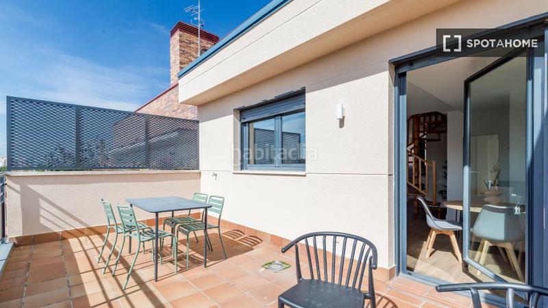 Foto 2348c934-443f-47c2-97d9-14bc2a76a4c8. Alquiler piso  de 1 dormitorio en alquiler en almenara, en Madrid