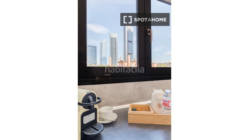 Foto 61c5fbdd-f1bf-4612-804e-19b065ad5ea6. Alquiler piso  de 1 dormitorio en alquiler en almenara, en Madrid