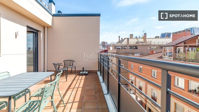 Foto 6e35a396-7da0-4571-ace8-d617519f0f9f. Alquiler piso  de 1 dormitorio en alquiler en almenara, en Madrid