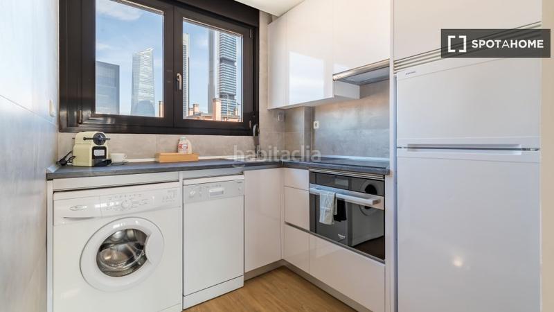 Foto 90308aac-dffa-46d9-b315-a6aefd7b9088. Alquiler piso  de 1 dormitorio en alquiler en almenara, en Madrid